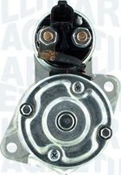 Magneti Marelli 944280803700 - Motorino d'avviamento autozon.pro