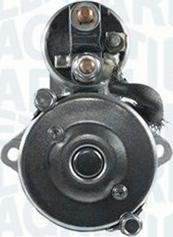 Magneti Marelli 944280802940 - Motorino d'avviamento autozon.pro