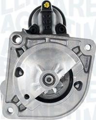 Magneti Marelli 944280802920 - Motorino d'avviamento autozon.pro