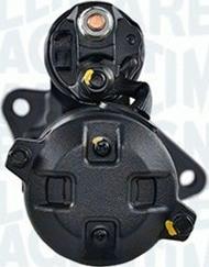 Magneti Marelli 944280802430 - Motorino d'avviamento autozon.pro