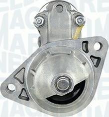 Magneti Marelli 944280802430 - Motorino d'avviamento autozon.pro