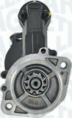 Magneti Marelli 944280802650 - Motorino d'avviamento autozon.pro