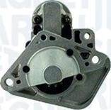 Magneti Marelli 944280802090 - Motorino d'avviamento autozon.pro