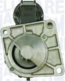 Magneti Marelli 944280802020 - Motorino d'avviamento autozon.pro