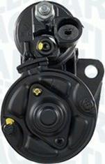 Magneti Marelli 944280802190 - Motorino d'avviamento autozon.pro