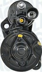 Magneti Marelli 944280802140 - Motorino d'avviamento autozon.pro