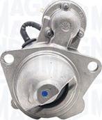 Magneti Marelli 944280802100 - Motorino d'avviamento autozon.pro