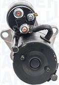 Magneti Marelli 944280802100 - Motorino d'avviamento autozon.pro