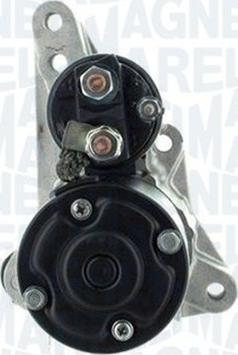 Magneti Marelli 944280802170 - Motorino d'avviamento autozon.pro