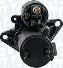 Magneti Marelli 944280802290 - Motorino d'avviamento autozon.pro