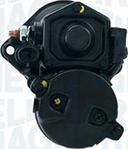 Magneti Marelli 944280802250 - Motorino d'avviamento autozon.pro