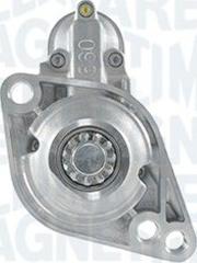 Magneti Marelli 944280241000 - Motorino d'avviamento autozon.pro