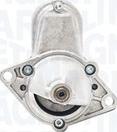 Magneti Marelli 944280208700 - Motorino d'avviamento autozon.pro