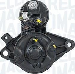 Magneti Marelli 944280215500 - Motorino d'avviamento autozon.pro