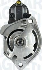 Magneti Marelli 944280216100 - Motorino d'avviamento autozon.pro