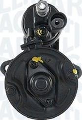 Magneti Marelli 944280216300 - Motorino d'avviamento autozon.pro