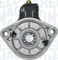 Magneti Marelli 944280216300 - Motorino d'avviamento autozon.pro