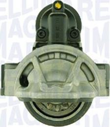 Magneti Marelli 944280218100 - Motorino d'avviamento autozon.pro