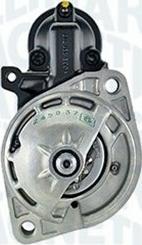 Magneti Marelli 944280213600 - Motorino d'avviamento autozon.pro