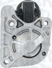 Magneti Marelli 944280228300 - Motorino d'avviamento autozon.pro