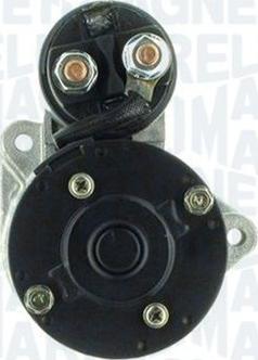 Magneti Marelli 944280705030 - Motorino d'avviamento autozon.pro