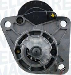 Magneti Marelli 944280703010 - Motorino d'avviamento autozon.pro