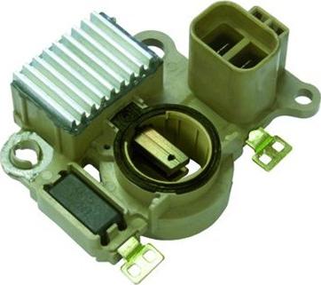 Magneti Marelli 940016085700 - Regolatore alternatore autozon.pro