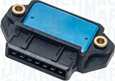 Magneti Marelli 940038514010 - Centralina controllo, Impianto d'accensione autozon.pro