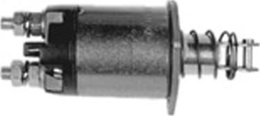 Magneti Marelli 940113050192 - Elettromagnete, Motore d'avviamento autozon.pro