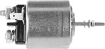 Magneti Marelli 940113050144 - Elettromagnete, Motore d'avviamento autozon.pro