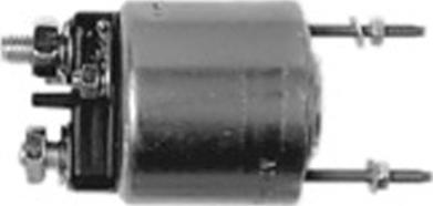 Magneti Marelli 940113050145 - Elettromagnete, Motore d'avviamento autozon.pro