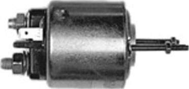 Magneti Marelli 940113050146 - Elettromagnete, Motore d'avviamento autozon.pro