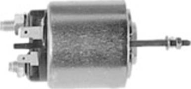 Magneti Marelli 940113050142 - Elettromagnete, Motore d'avviamento autozon.pro