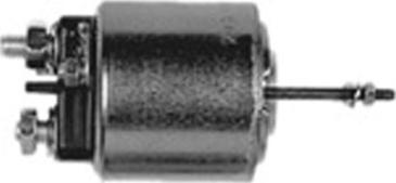 Magneti Marelli 940113050147 - Elettromagnete, Motore d'avviamento autozon.pro