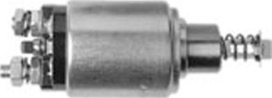 Magneti Marelli 940113050102 - Elettromagnete, Motore d'avviamento autozon.pro