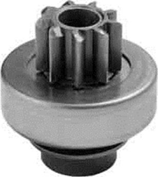 Magneti Marelli 940113020466 - Pignone, Motorino d'avviamento autozon.pro