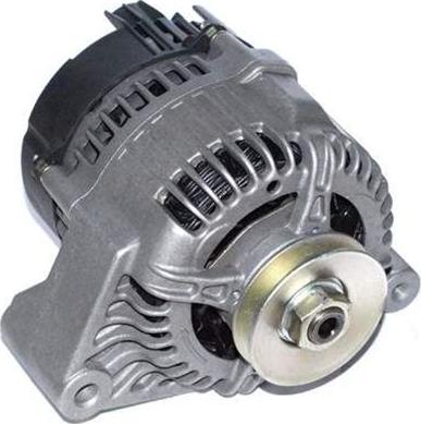 Magneti Marelli 943341770010 - Alternatore autozon.pro