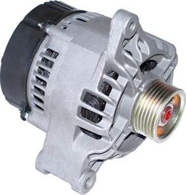 Magneti Marelli 943341772010 - Alternatore autozon.pro