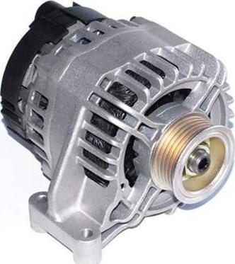 Magneti Marelli 943354006010 - Alternatore autozon.pro