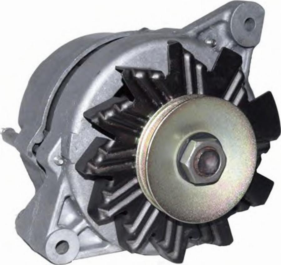 Magneti Marelli 943356211010 - Alternatore autozon.pro