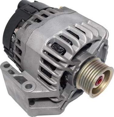 Magneti Marelli 943358062010 - Alternatore autozon.pro