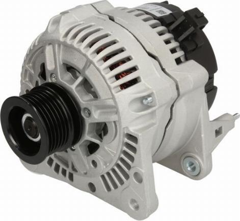 Magneti Marelli 943308271010 - Alternatore autozon.pro