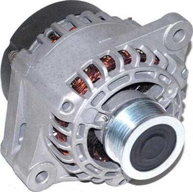 Magneti Marelli 943319094010 - Alternatore autozon.pro