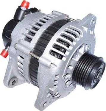 Magneti Marelli 943319001010 - Alternatore autozon.pro