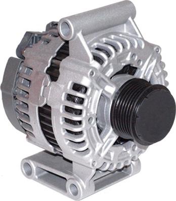 Magneti Marelli 943319028010 - Alternatore autozon.pro