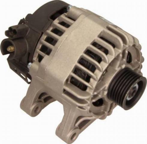 Magneti Marelli 943314981010 - Alternatore autozon.pro