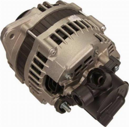 Magneti Marelli 943315211010 - Alternatore autozon.pro