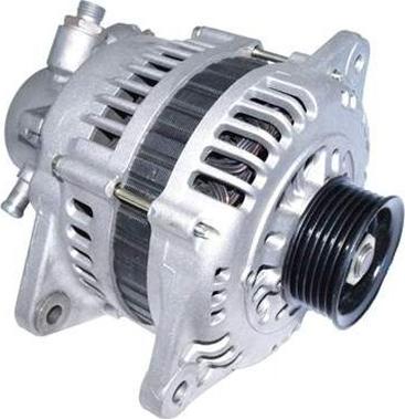 Magneti Marelli 943311420010 - Alternatore autozon.pro