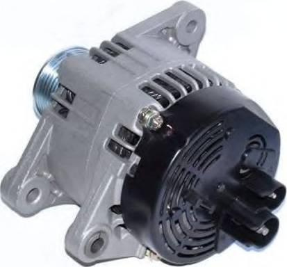 Magneti Marelli 943311170010 - Alternatore autozon.pro