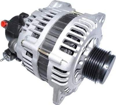 Magneti Marelli 943318099010 - Alternatore autozon.pro